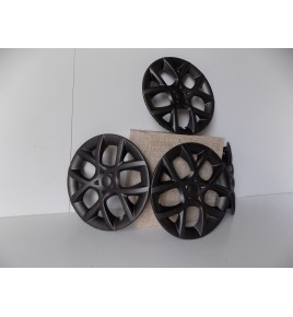 Renault - Kryty 16 - Cali - 10888