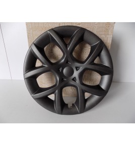 Renault - Kryty 16 - Cali - 10888