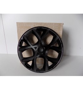 Renault - Kryty 16 - Cali - 10888