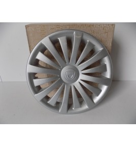 Dacia - Kryty 14 - Cali - 10889