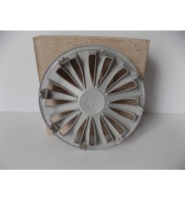 Dacia - Kryty 14 - Cali - 10889