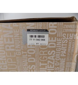 Dacia - Kryty 14 - Cali - 10889