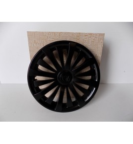 Dacia - Kolesá 15 - Cali - 10890