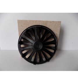 Dacia - Kolesá 15 - Cali - 10890