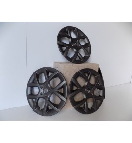 Renault - Kryty 15 - Cali - 10891