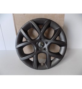 Renault - Kryty 15 - Cali - 10891