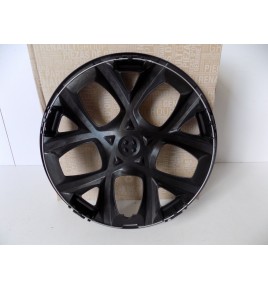 Renault - Kryty 15 - Cali - 10891