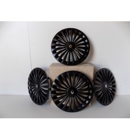 Renault - Kryty 15 - Cali -...