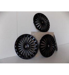 Renault - Kryty 15 - Cali - 10892