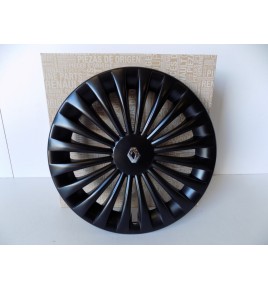 Renault - Kryty 15 - Cali - 10892