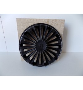 Renault - Kryty 15 - Cali - 10892