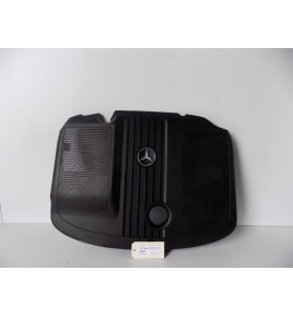 Mercedes W204 / W212 - Kryt...