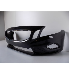 Volvo V60 - Predný nárazník - 10857