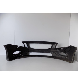 Volvo V60 - Predný nárazník - 10857