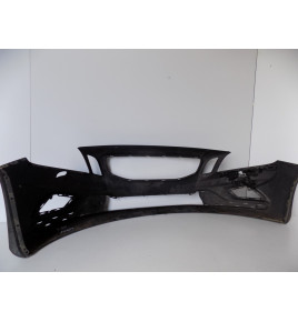 Volvo V60 - Predný nárazník - 10857