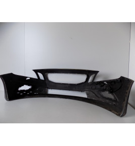 Volvo V60 - Predný nárazník - 10857