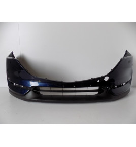 Mazda CX 5 - Predný...