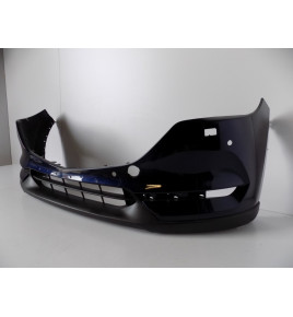 Mazda CX 5 - Predný nárazník - 10858