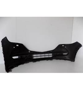 Mazda CX 5 - Predný nárazník - 10858