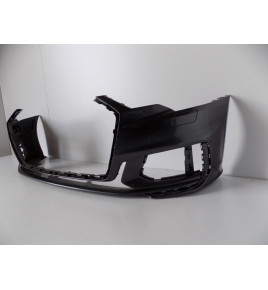 Audi A6 C8 - Predný nárazník - 10859