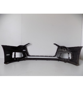 Audi A6 C8 - Predný nárazník - 10859