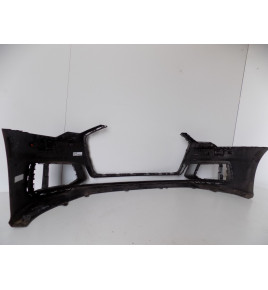 Audi A6 C8 - Predný nárazník - 10859