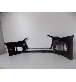 Audi A6 C8 - Predný nárazník - 10859