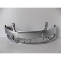 Škoda Fabia 2 - Predný...