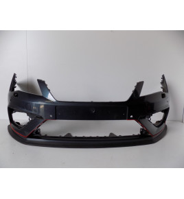 Seat Leon 3 LCI - Predný...