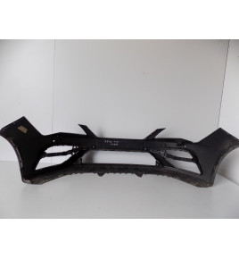 Seat Leon 3 LCI - Predný nárazník - 10863