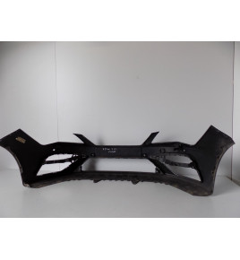 Seat Leon 3 LCI - Predný nárazník - 10863