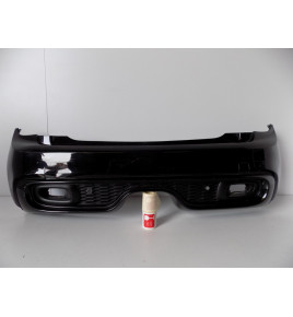 Mini Cooper F56 Sport zadný...