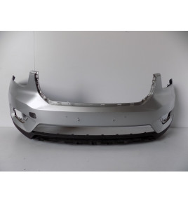 Volvo XC40 Predný nárazník...