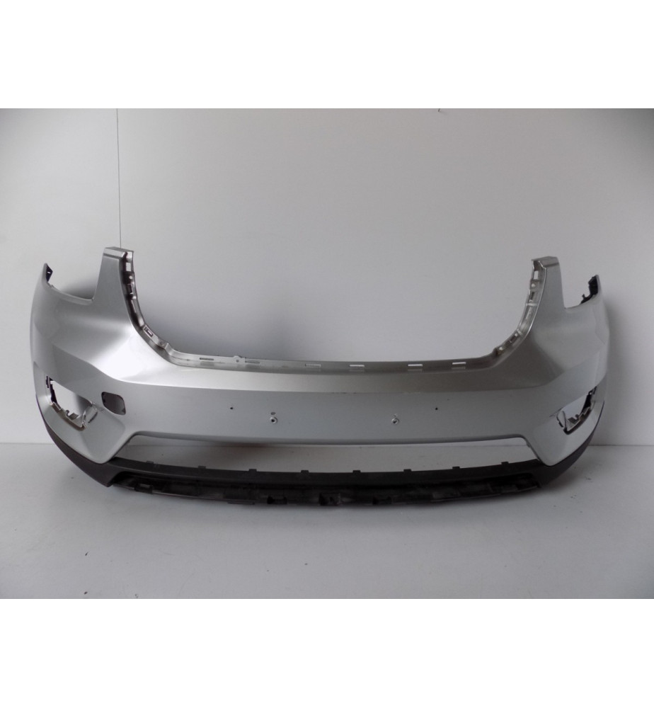 Volvo XC40 Predný nárazník - 10864