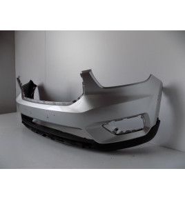 Volvo XC40 Predný nárazník - 10864