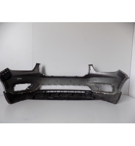 Volvo XC40 Predný nárazník - 10864