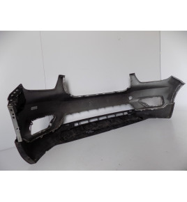 Volvo XC40 Predný nárazník - 10864