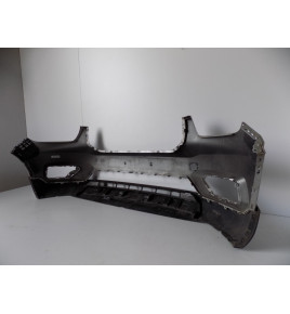 Volvo XC40 Predný nárazník - 10864