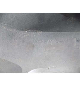 Volvo XC40 Predný nárazník - 10864