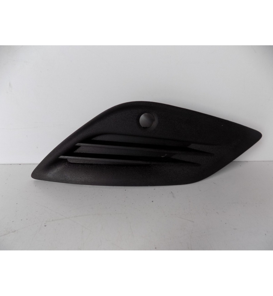 Volvo V60 Krátky Nárazník Pravý - 10873