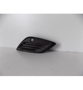 Volvo V60 Krátky Nárazník Pravý - 10873