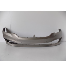 BMW 5 G30 / G31 - Predný...