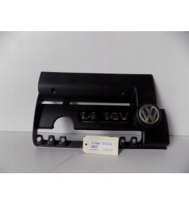 Volkswagen V16 1.4 - Kryt...