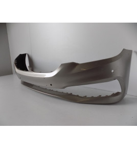 BMW 5 G30 / G31 - Predný nárazník - 10868