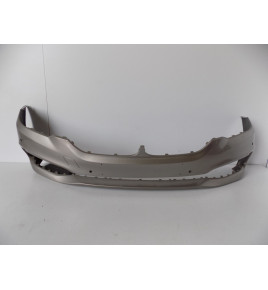 BMW 5 G30 / G31 - Predný nárazník - 10868