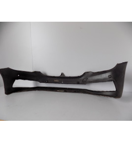 BMW 5 G30 / G31 - Predný nárazník - 10868