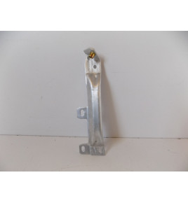 BMW 5 F10/11 Upevnenie /...