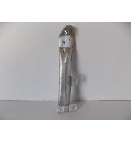 BMW 5 F10/11 Upevnenie /...