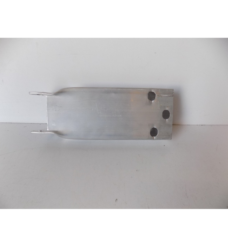 Mercedes W213 - Zóna deformácie - L - 10911