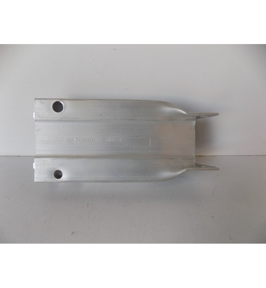 Mercedes W204 - Zóna deformácie - Pravá - 10912